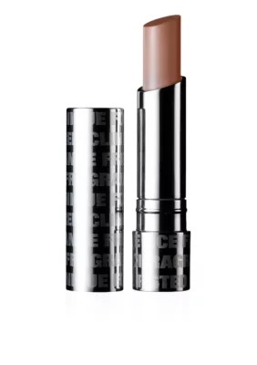 Clinique Repairwearâ¢ Intensive Lip Treatment | Belk