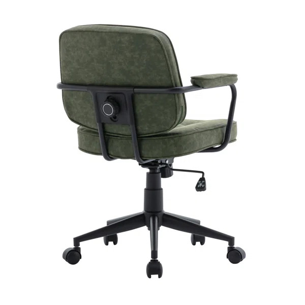 Jeily Office Chair | Wayfair North America