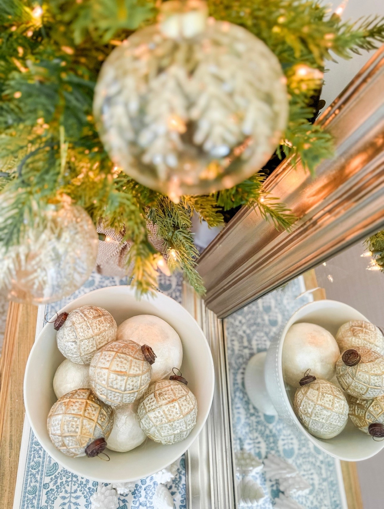 5 days of deals @wayfair #wayfairpartner #ad

So many great deals perfect for the holidays & holiday entertaining 

#LTKHome