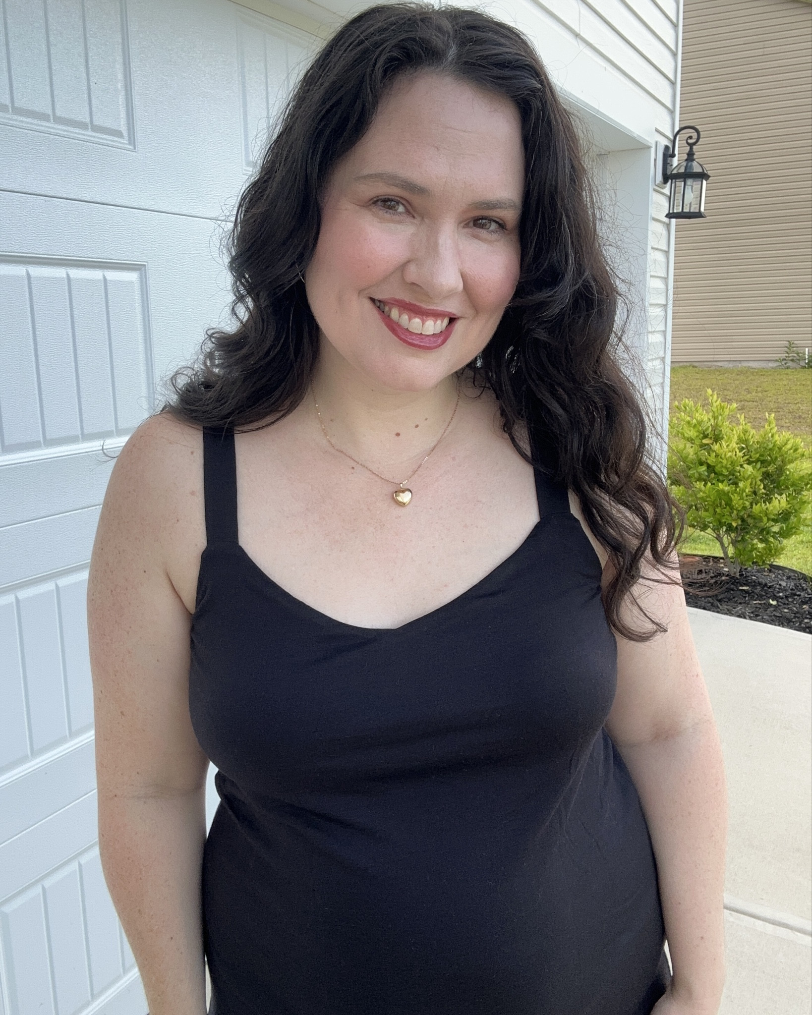 NEW Cakes with VOLUME! Itty bitty *itty club gather round! LOVE. 

#LTKSeasonal #LTKFindsUnder50 #LTKSwim