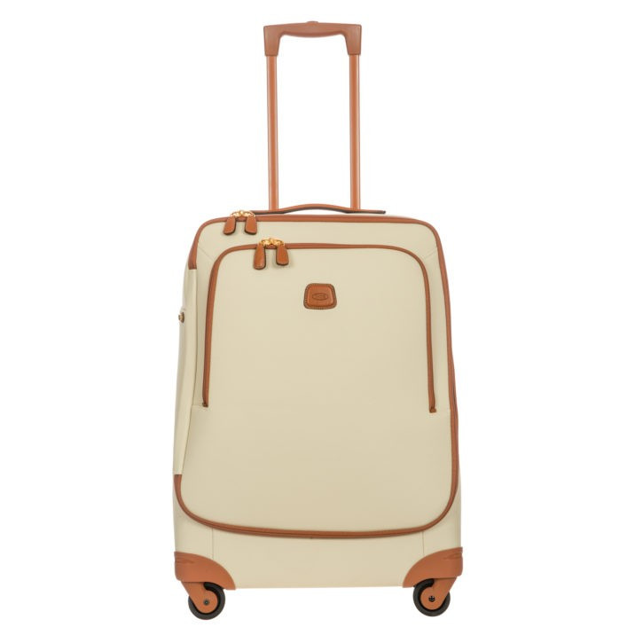 26" Light Spinner - Cream | BRIC'S (US & CA)