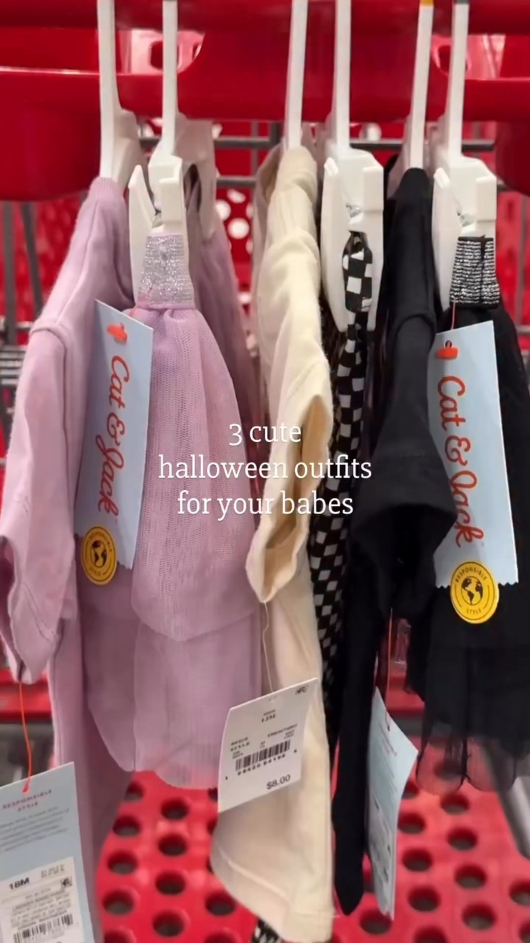 #LTKKids #LTKSeasonal #LTKBaby