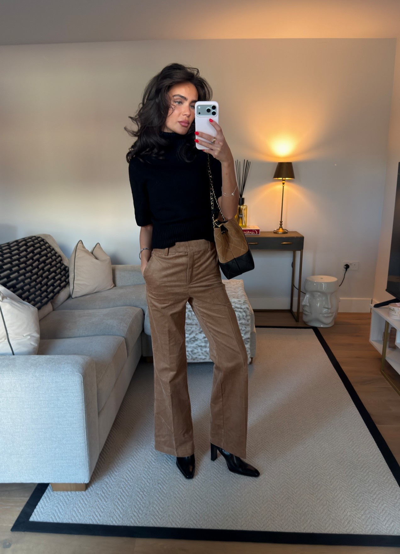 Love this look 

#LTKfestive #LTKuk #LTKwinter