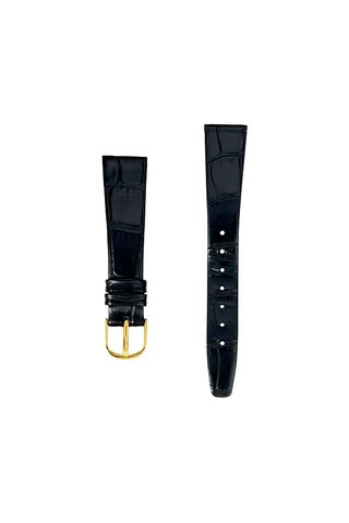 Icon Watch | Revolve Clothing (Global)