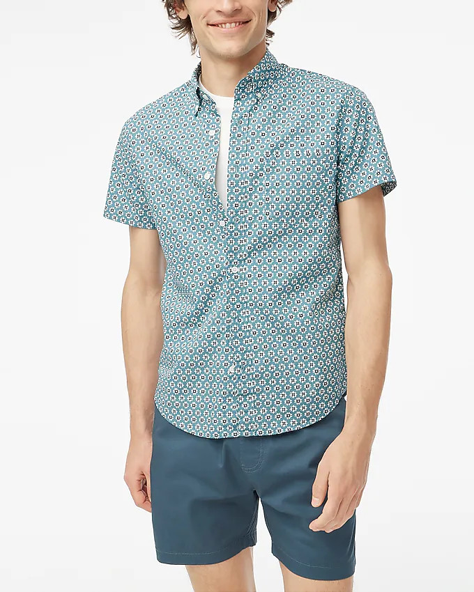 The Holiday Real Deal from $19.95! | J.Crew Factory