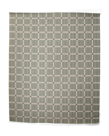 8x10 Tufted Rug | TJ Maxx