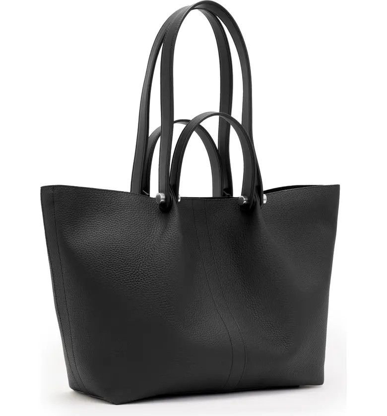 Small Allington Tote | Nordstrom