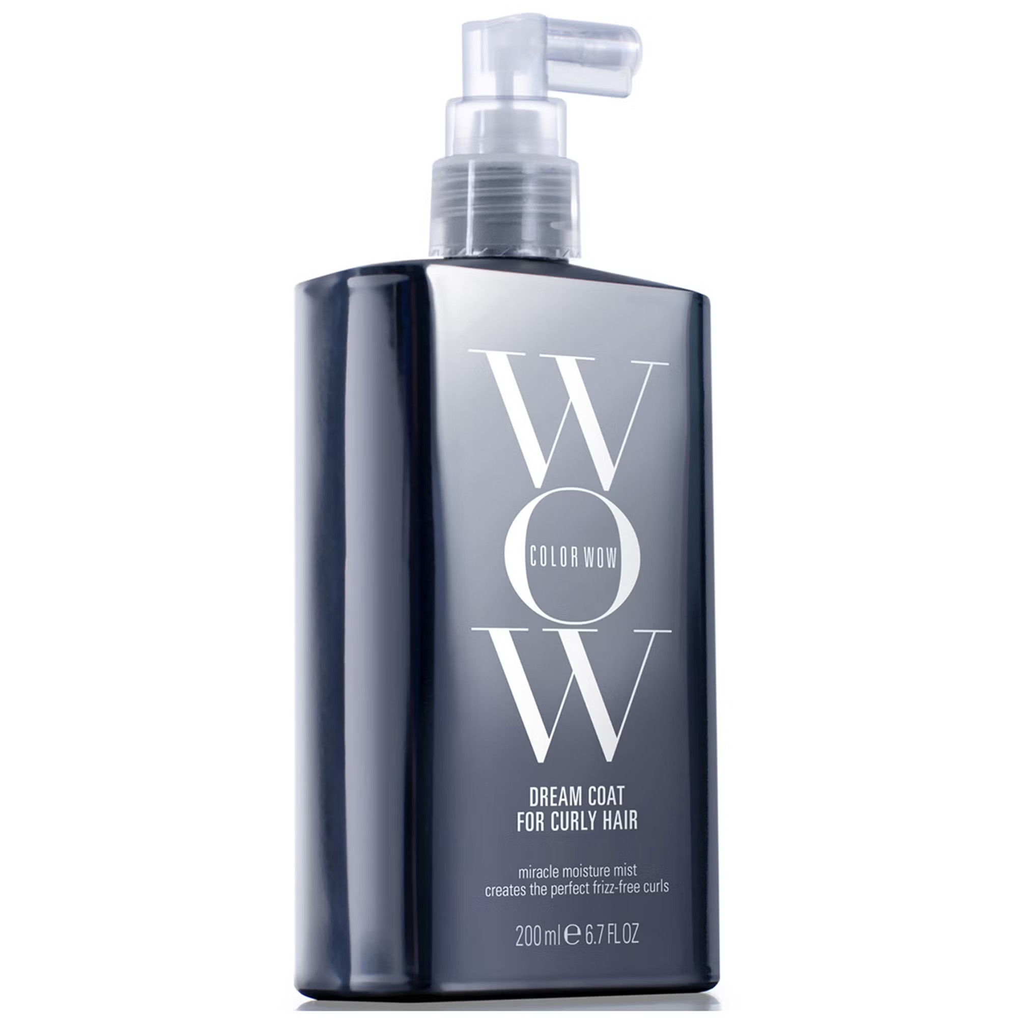 Color Wow Dream Coat for Curly Hair 200ml | Look Fantastic (UK)