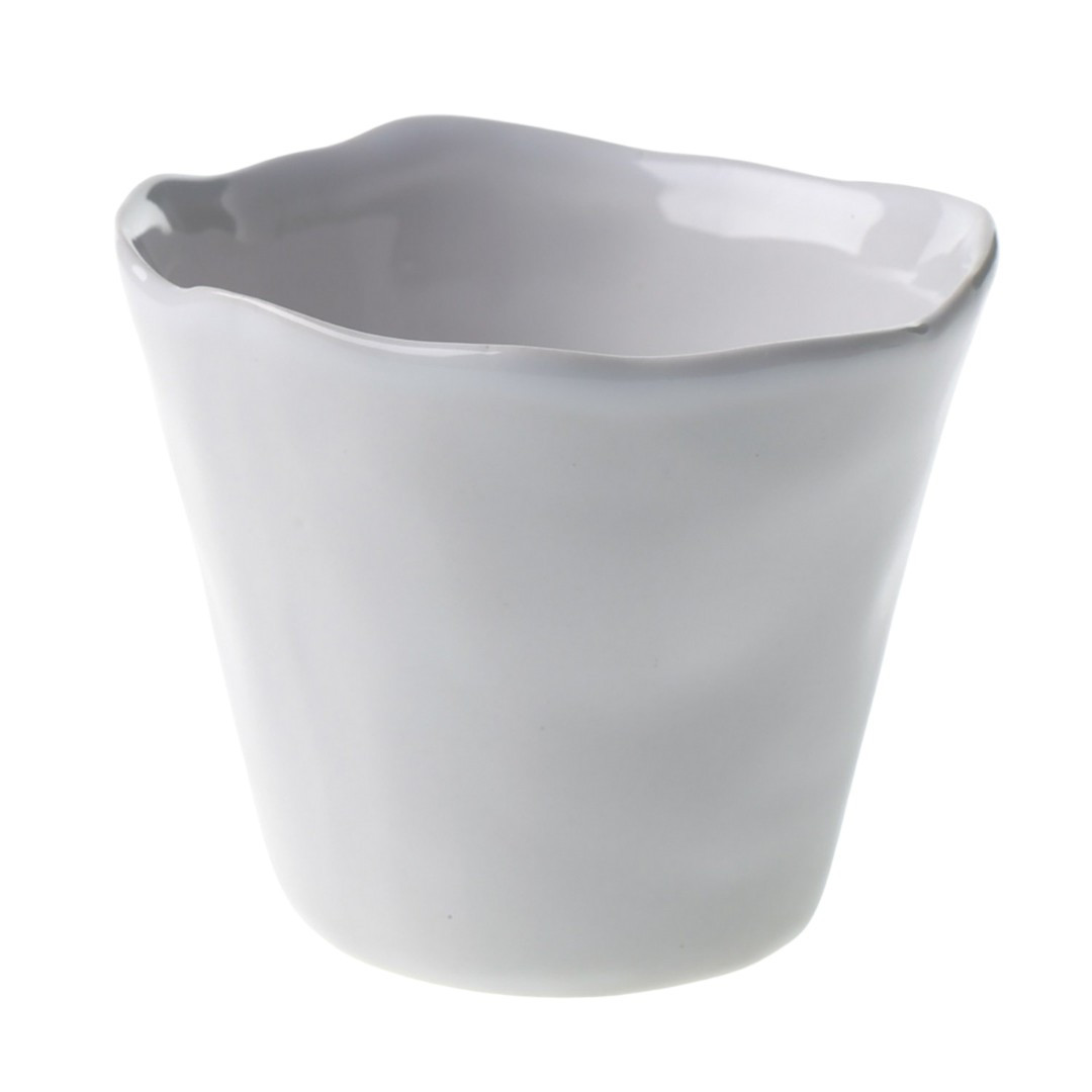 Journey Wavy Pot | Megan Molten