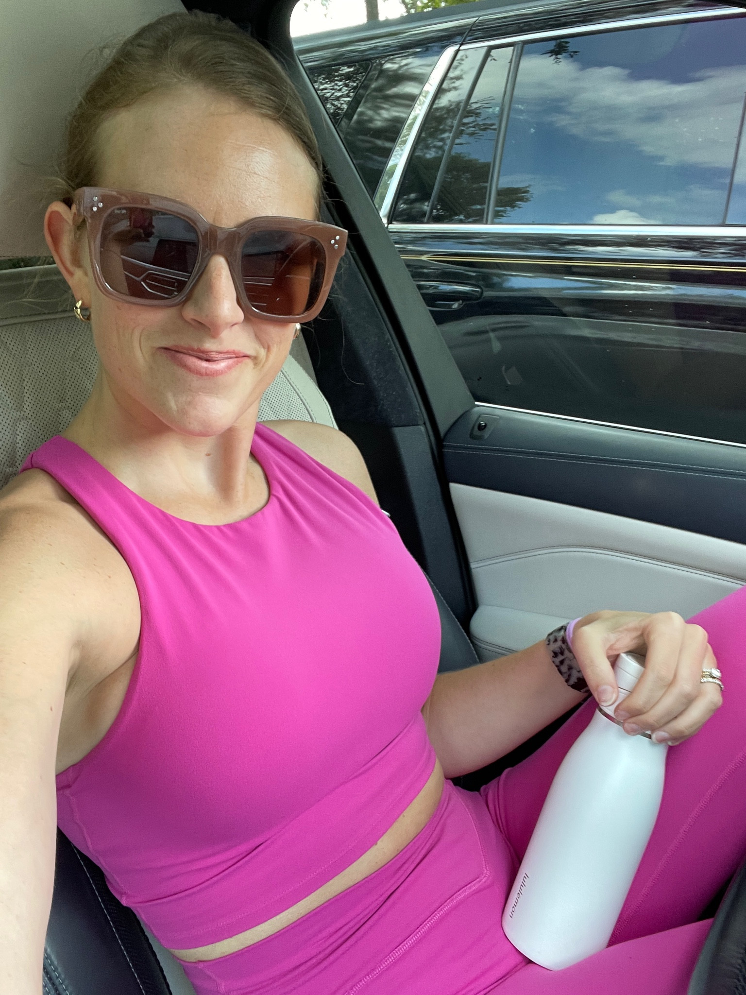 #LTKstyletip #LTKsalealert #LTKfitness