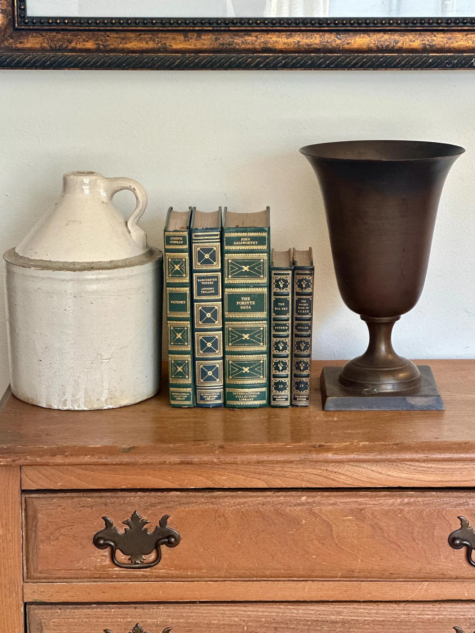 Homepage | Etsy (US)