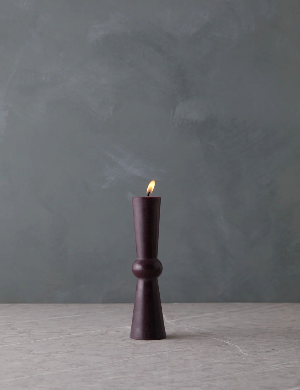 Josee Candle by Greentree Home | Lulu and Georgia 