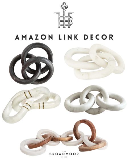 Amazon home, amazon finds, Amazon home decor, living room decor, marble link, link decor, found it on Amazon, black home, white home, modern home

#LTKFind #LTKstyletip #LTKhome