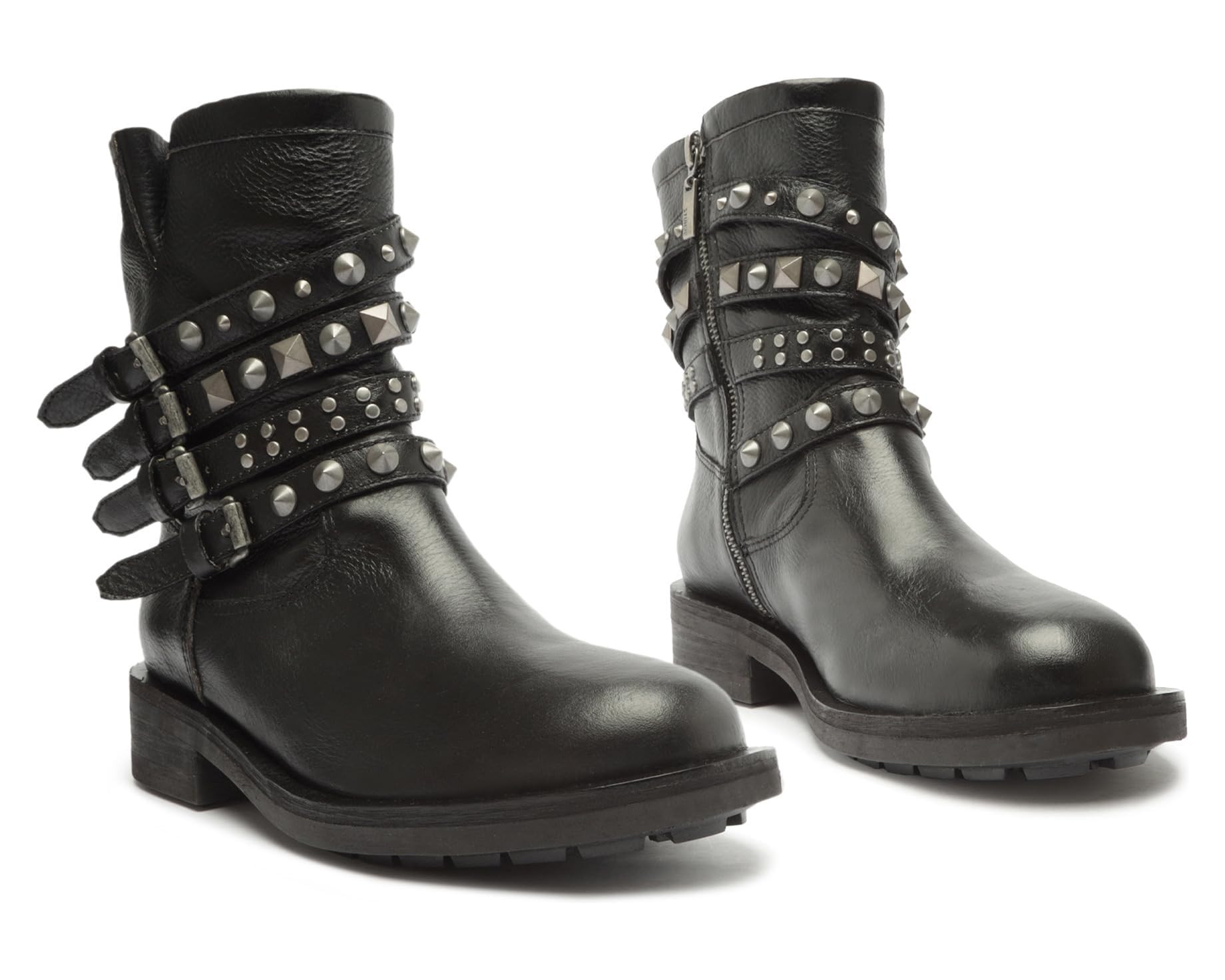 Schutz Luizia | Zappos