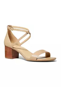 Serena Flex Sandals | Belk