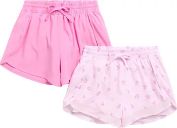 90 DEGREE BY REFLEX | Nordstrom Rack