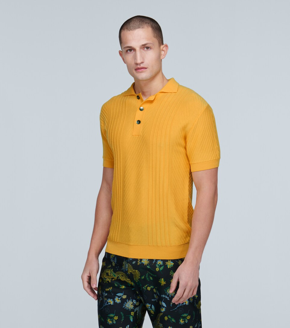 King and Tuckfield | Mytheresa (US/CA)