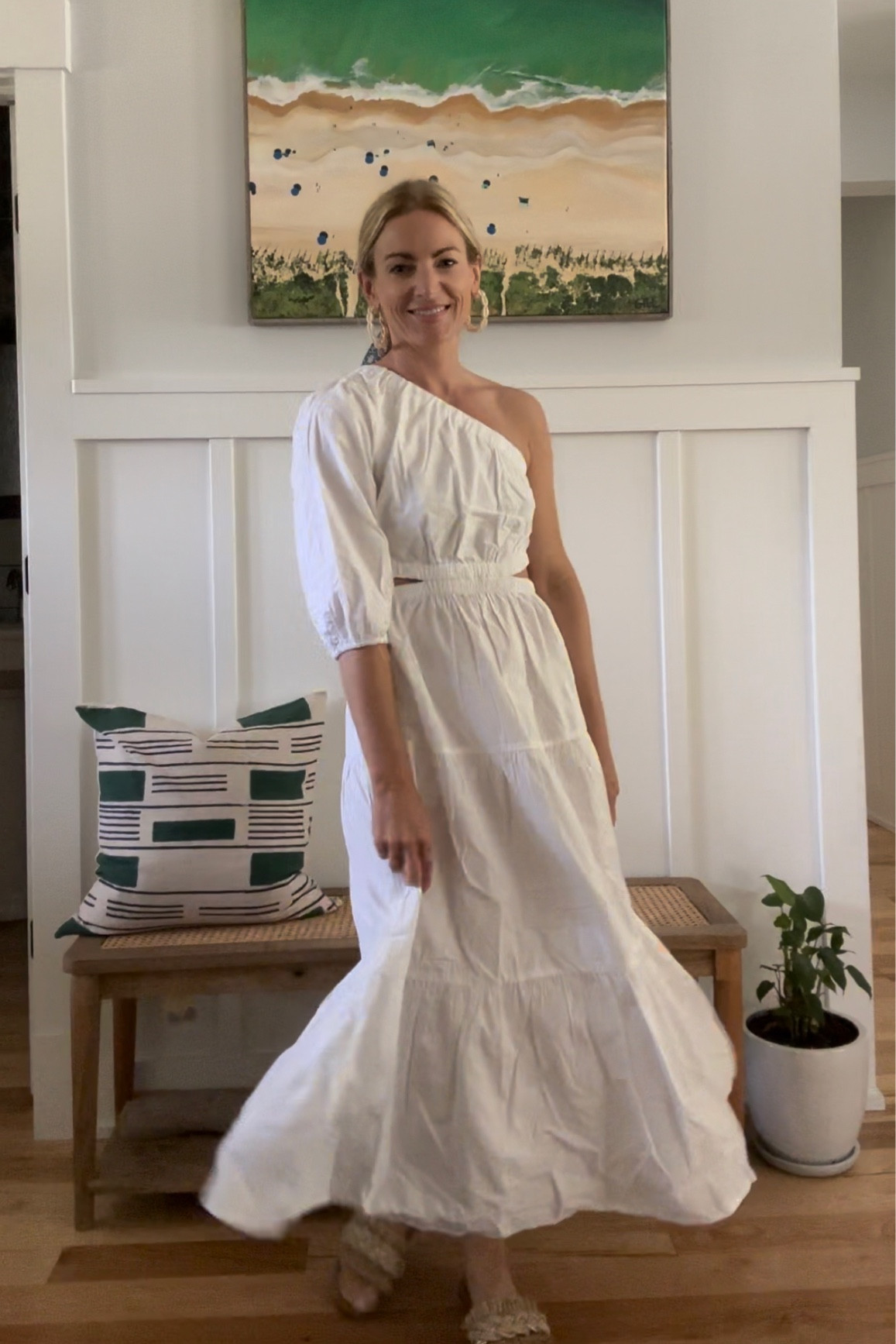 Amazon The Drop: Summer edition 🌊🐚

Follow my shop @TailoredWithTanLines on the @shop.LTK app to shop this post and get my exclusive app-only content!

#liketkit #LTKtravel #LTKunder100 #LTKitbag
@shop.ltk
https://liketk.it/4b8Gc