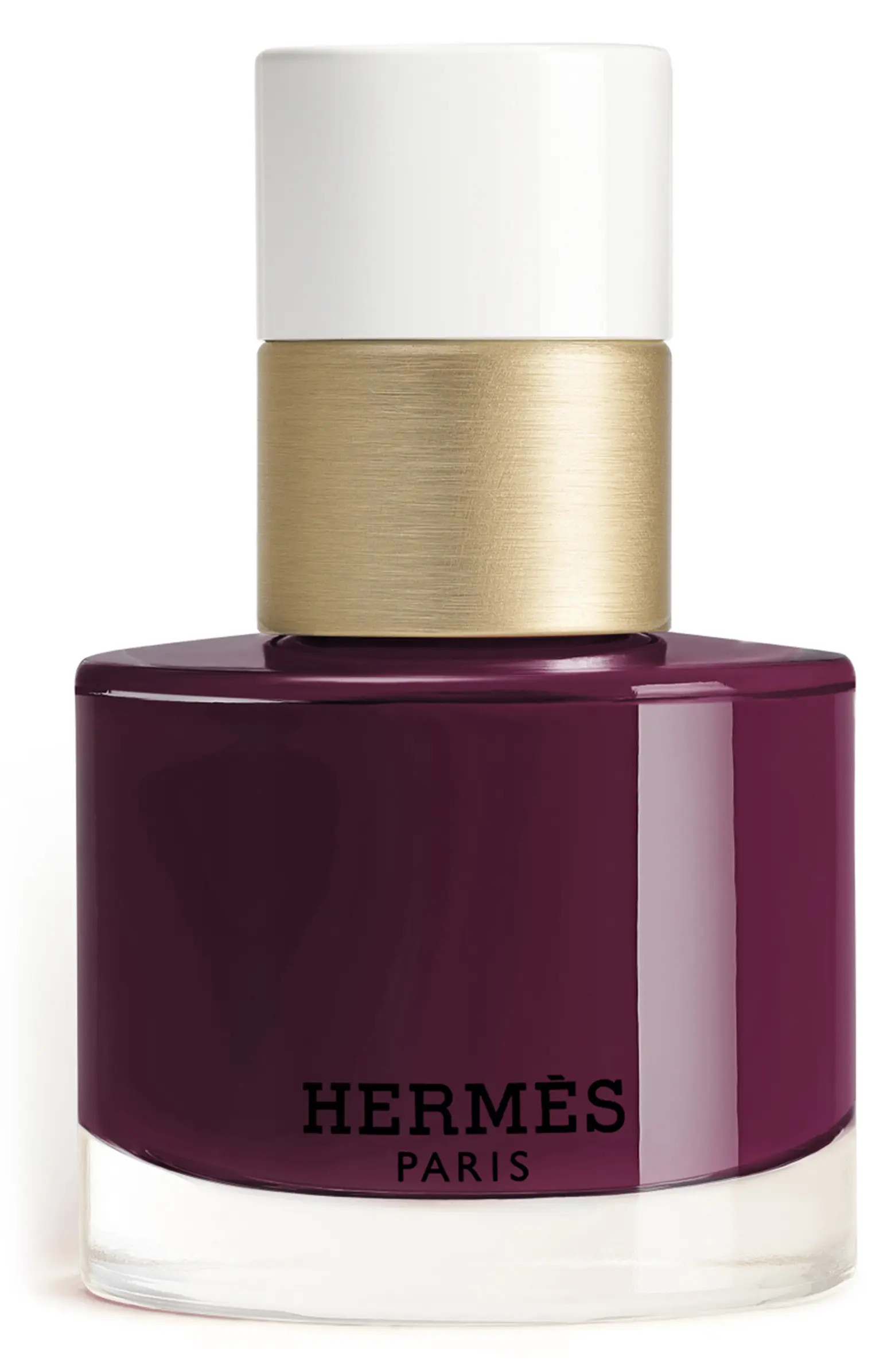 Hermès Les Mains Hermès - Nail Enamel | Nordstrom | Nordstrom
