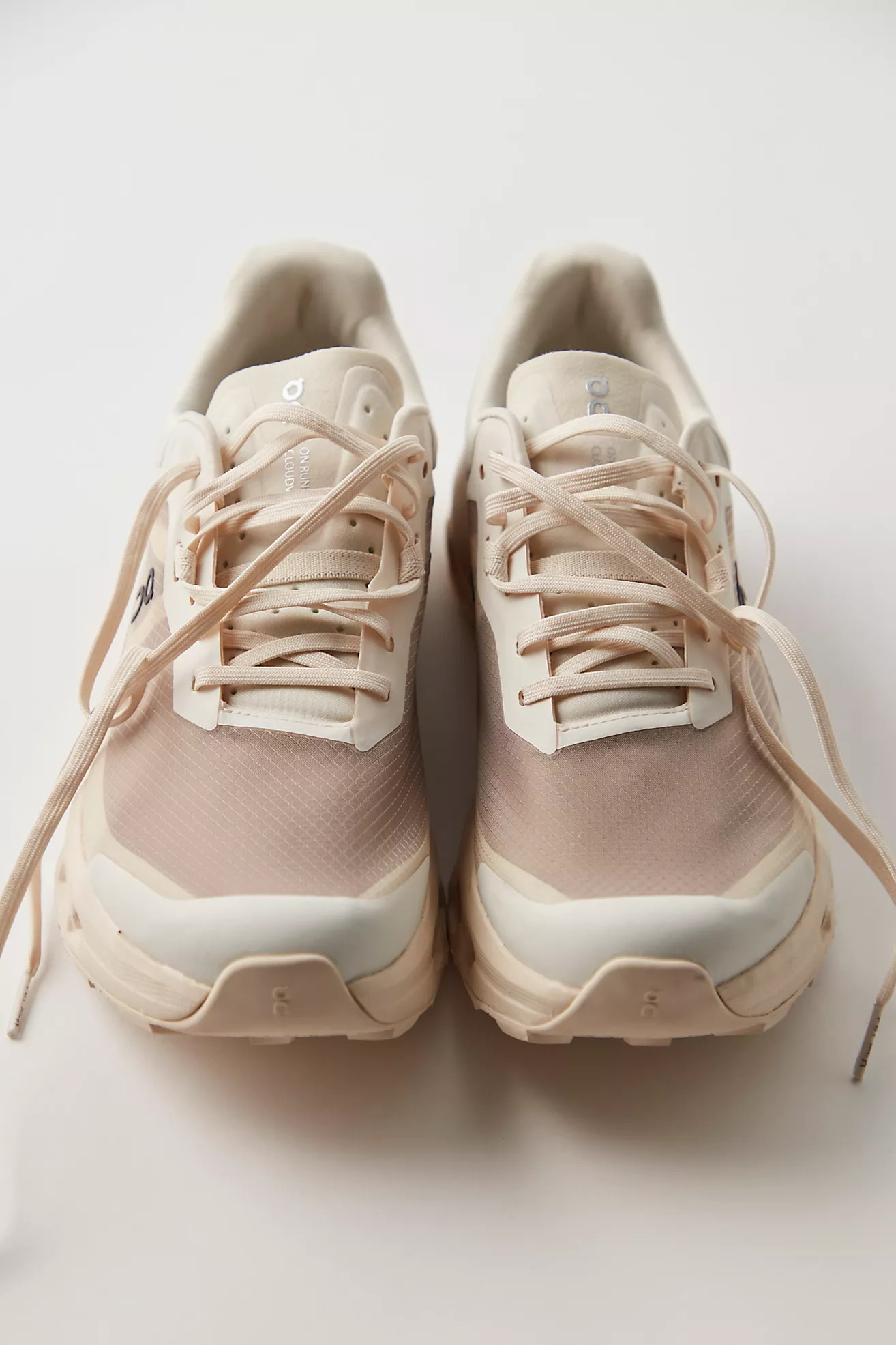 On Cloudvista 2 Sneakers | Free People (Global - UK&FR Excluded)