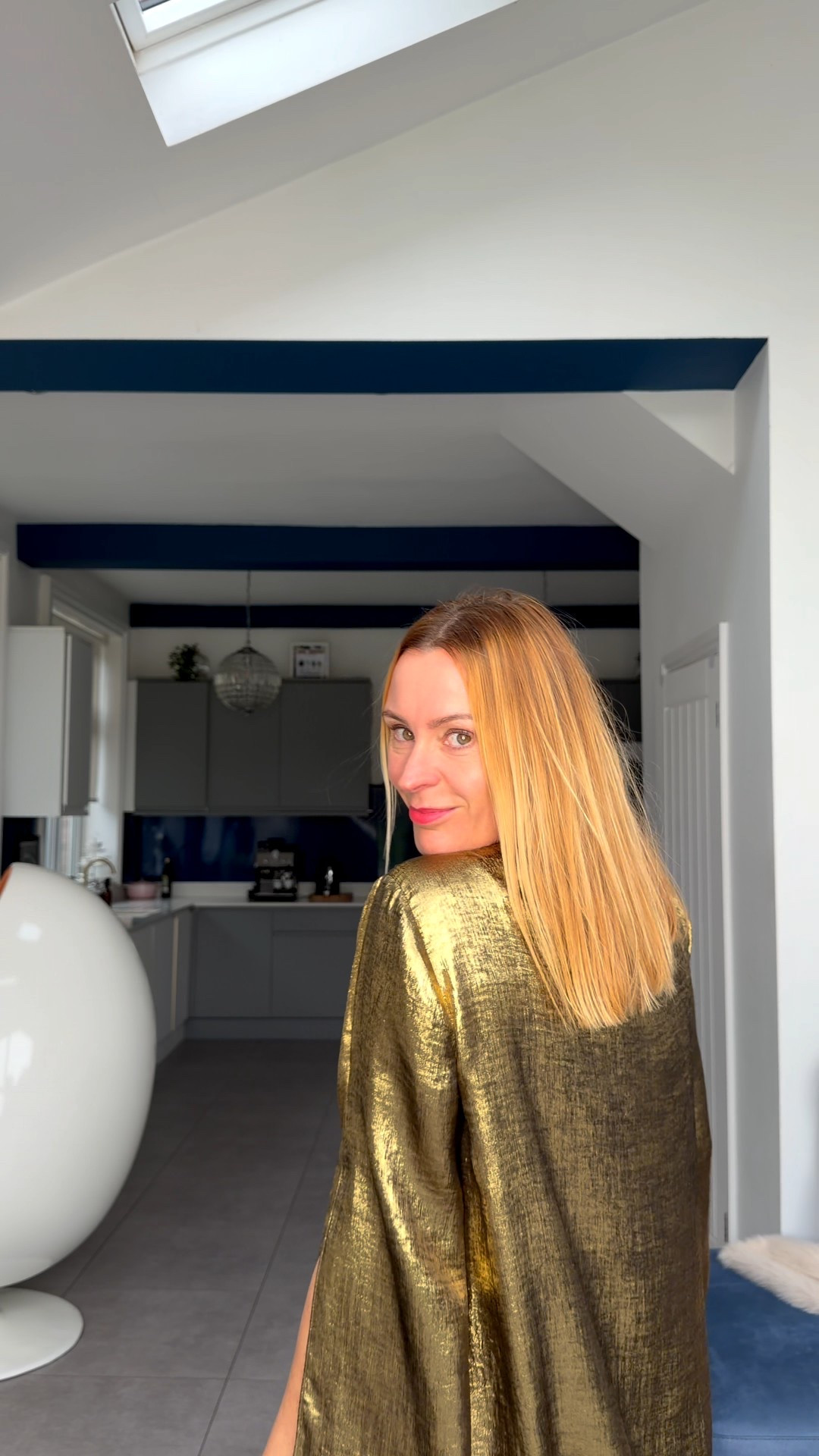 Gold Grecian Fabness 

Dress the Nation 
@marksandspencer #mymarks 

#LTKdatenight #LTKstyletip #LTKdresses