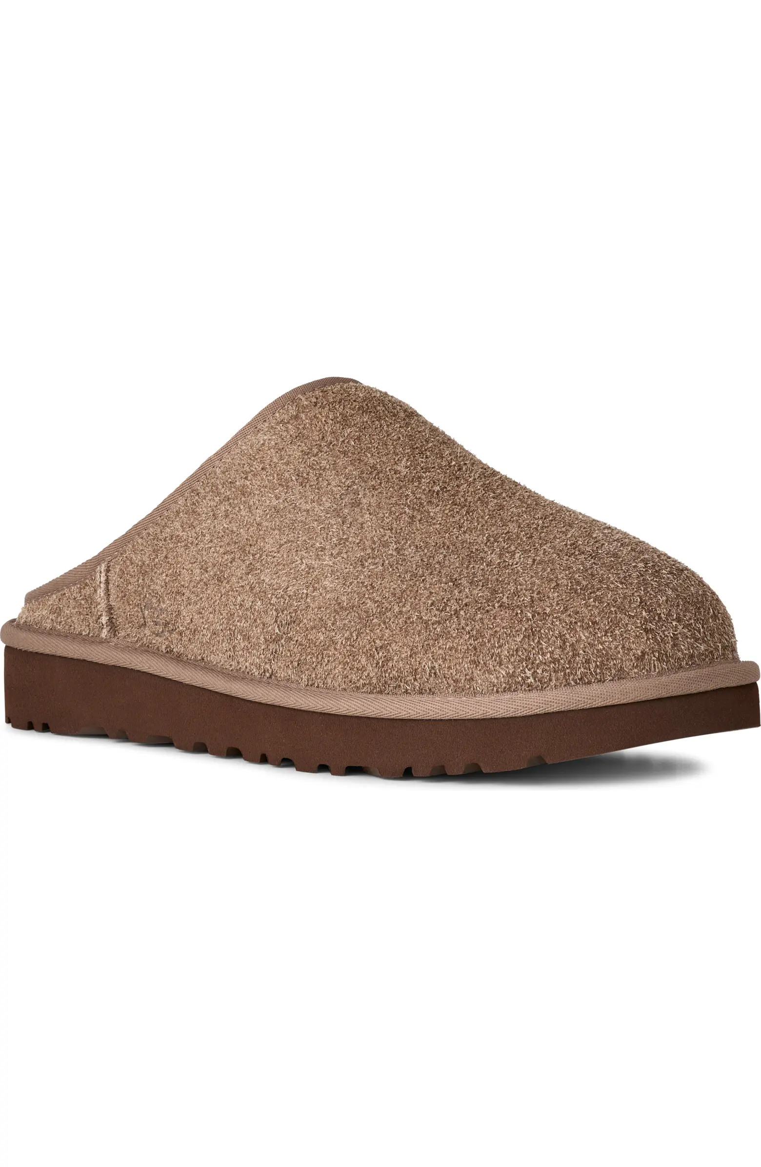 Classic Slipper (Men) | Nordstrom