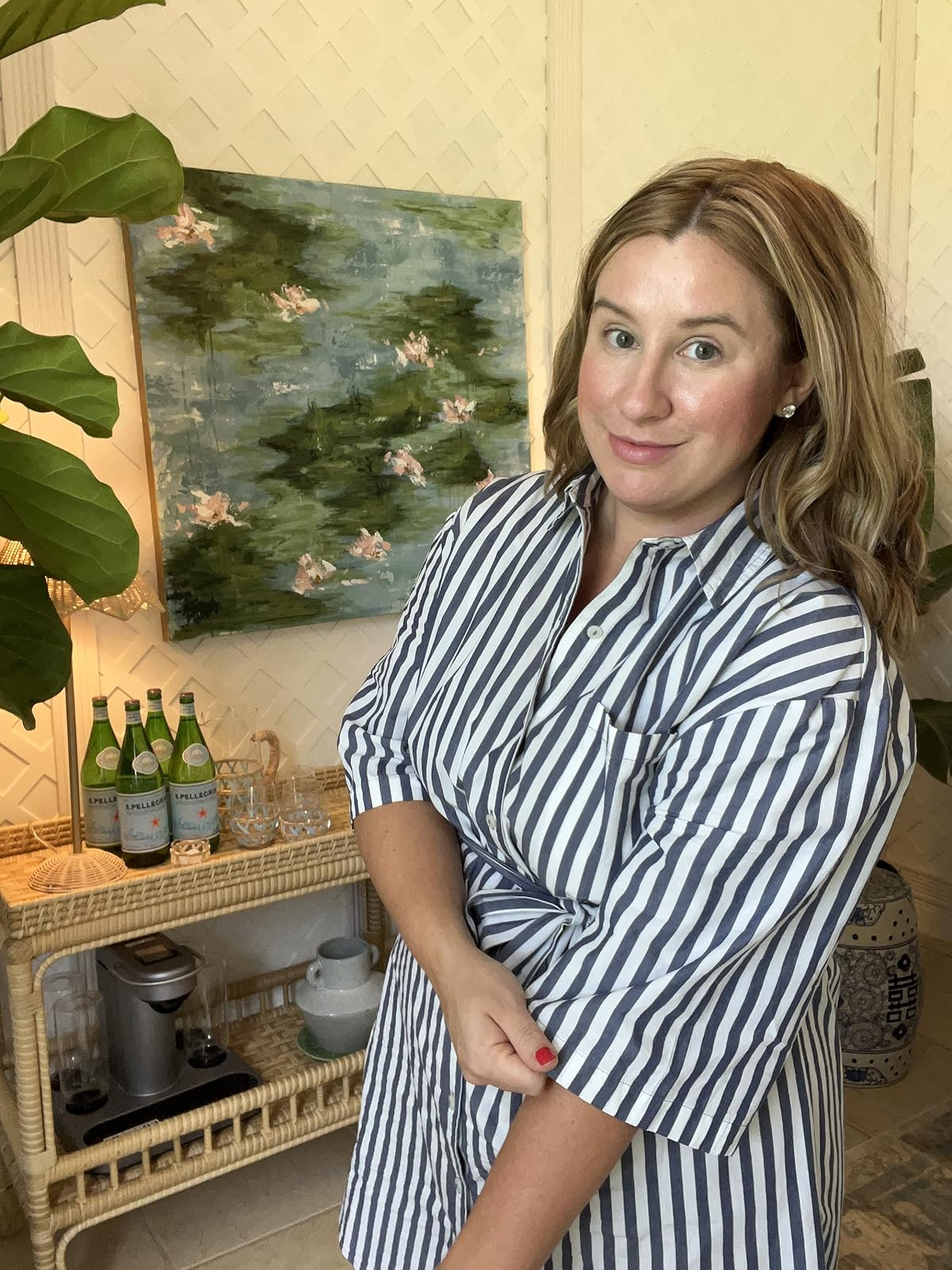 Grand Millennial Home Deals's Amazon Page | Amazon (US)