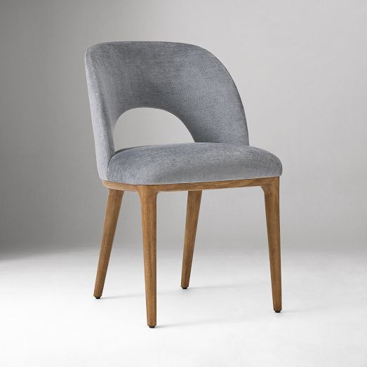 Boerum Dining Chair | West Elm (US)