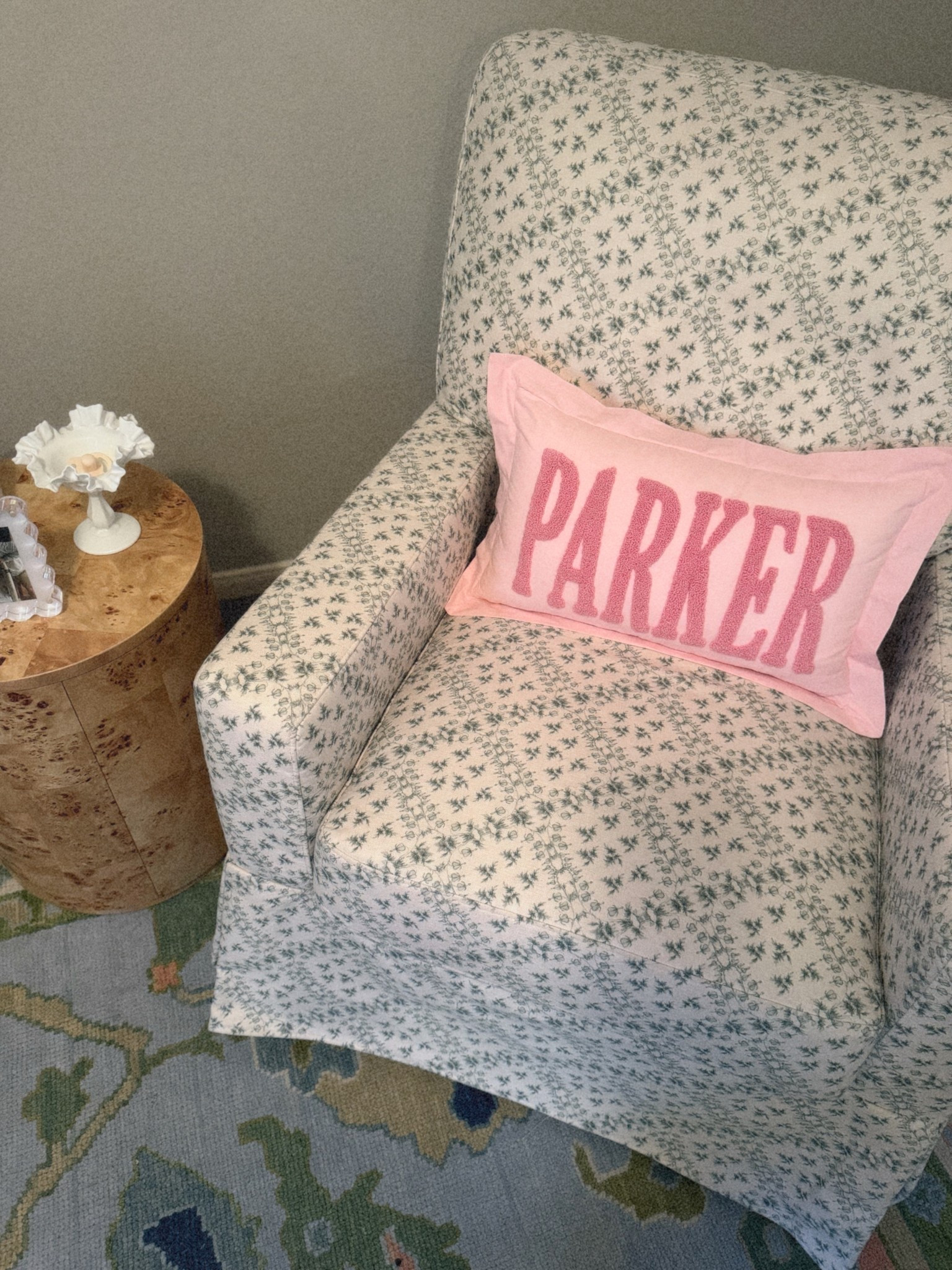 Friday vibes! ✨

#LTKFindsUnder50 #LTKBaby #LTKHome