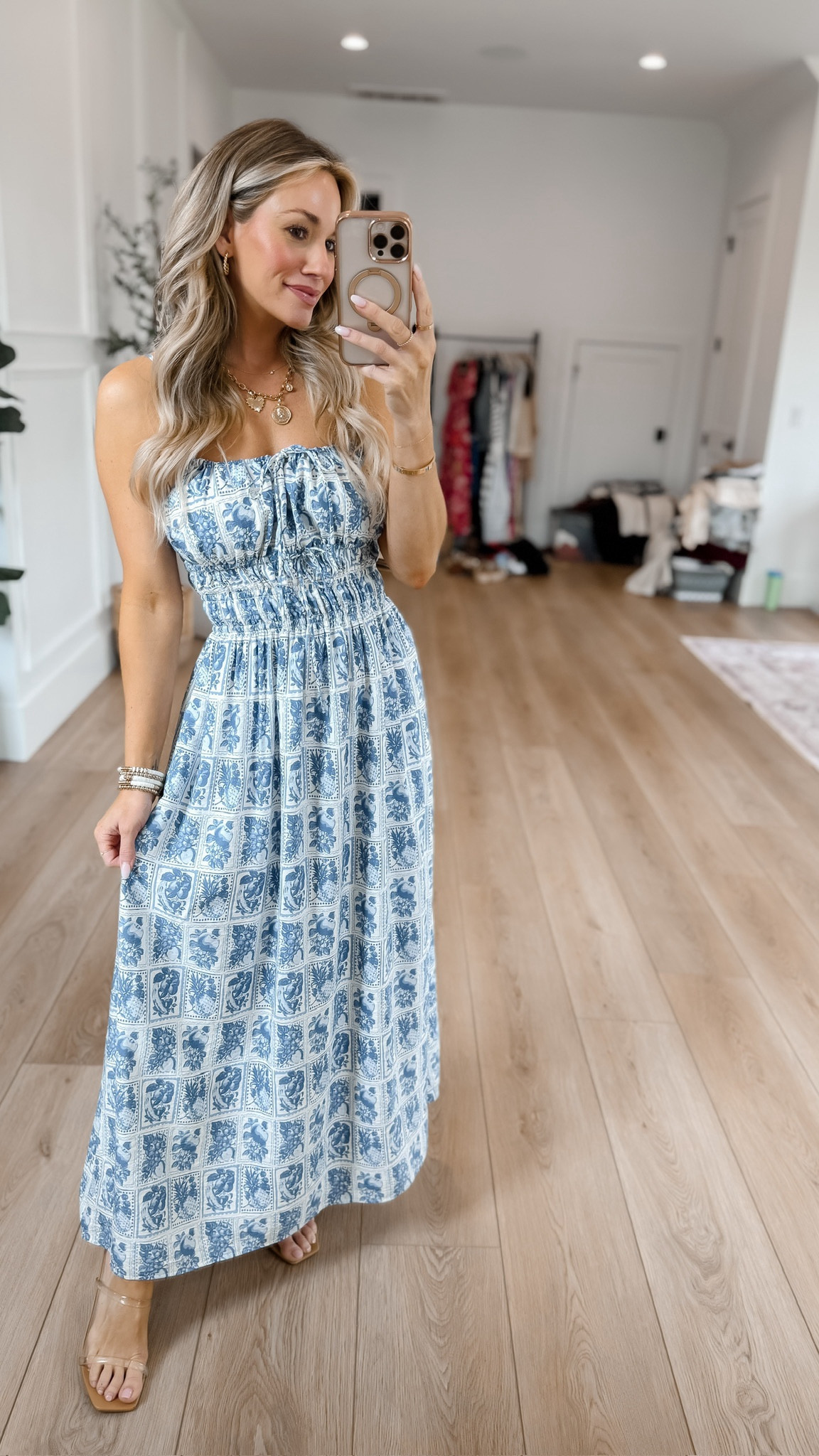 Abercrombie sale alert! Perfect for spring break outfits on vacation!  

 

#LTKSpringSale #LTKSeasonal #LTKSaleAlert