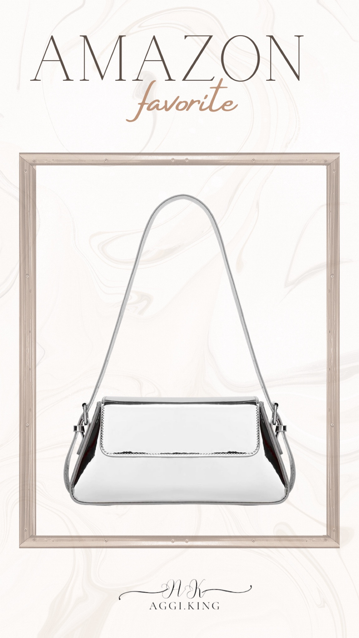 Favorite Amazon finds 

 #boohoo #reddress #summer #summersale #resort #vacation #dress #summerdress #abercrombie #lulus #revolve #nordstrom #vici #patalandpup #pinklily #shoes#priceless #dolcevita #bloomingdales #sandals #summersandals #wedding #weddingguest #weddingdress #bridesmaid #party #festival #top #maxidress #minidress #spring #4thofjuly #sale #under20 #under50 #under100 #amazon #amazonfashion #amazonsale #nordstromsale #sneakers #city #beach #pool #brodetobe #travel #airport #hellomolly #travelessentials #goodmacaroon #spanx #express #work #office #aloyaoga #boots #lululemon #beltbag #purse #summerbag #beachtote #gift #giftidea #datenight #salepicks #resortdress #vacationdress #fitness #twopiece #marchingset #madwell #asos #levis #jeans #denim #h&m #zara #bachelorette #nashville #fashion #style #look #shein #sheinfashion #forever21 #cupshe #cocktaildress #nashville #coastalcowgirl #concert #country #festivaly #beachlook #vici #schutz #freepeople #anthropologie #vincecamuto

#LTKHoliday #LTKCon #LTKGiftGuide