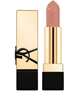 Rouge Pur Couture Caring Satin Lipstick | Dillard's