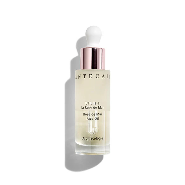 Chantecaille Rose Face Oil | Chantecaille