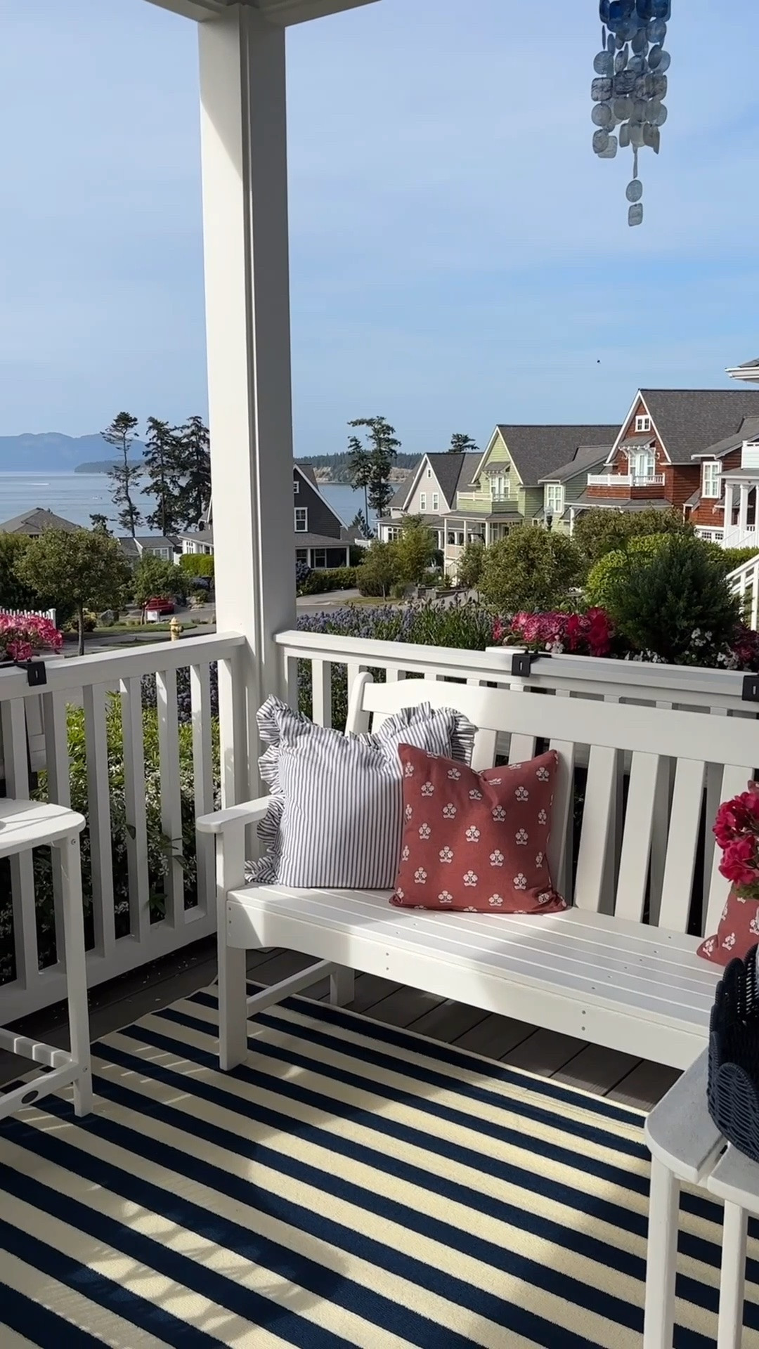 It’s the little things 🤍

Charming coastal cottage backyard ideas

#LTKSaleAlert #LTKHome #LTKSeasonal