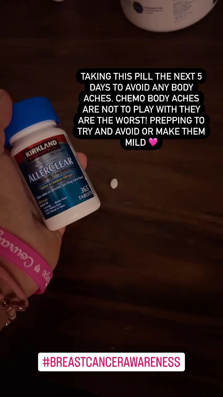 #LTKVideo #LTKGiftGuide #LTKfamily