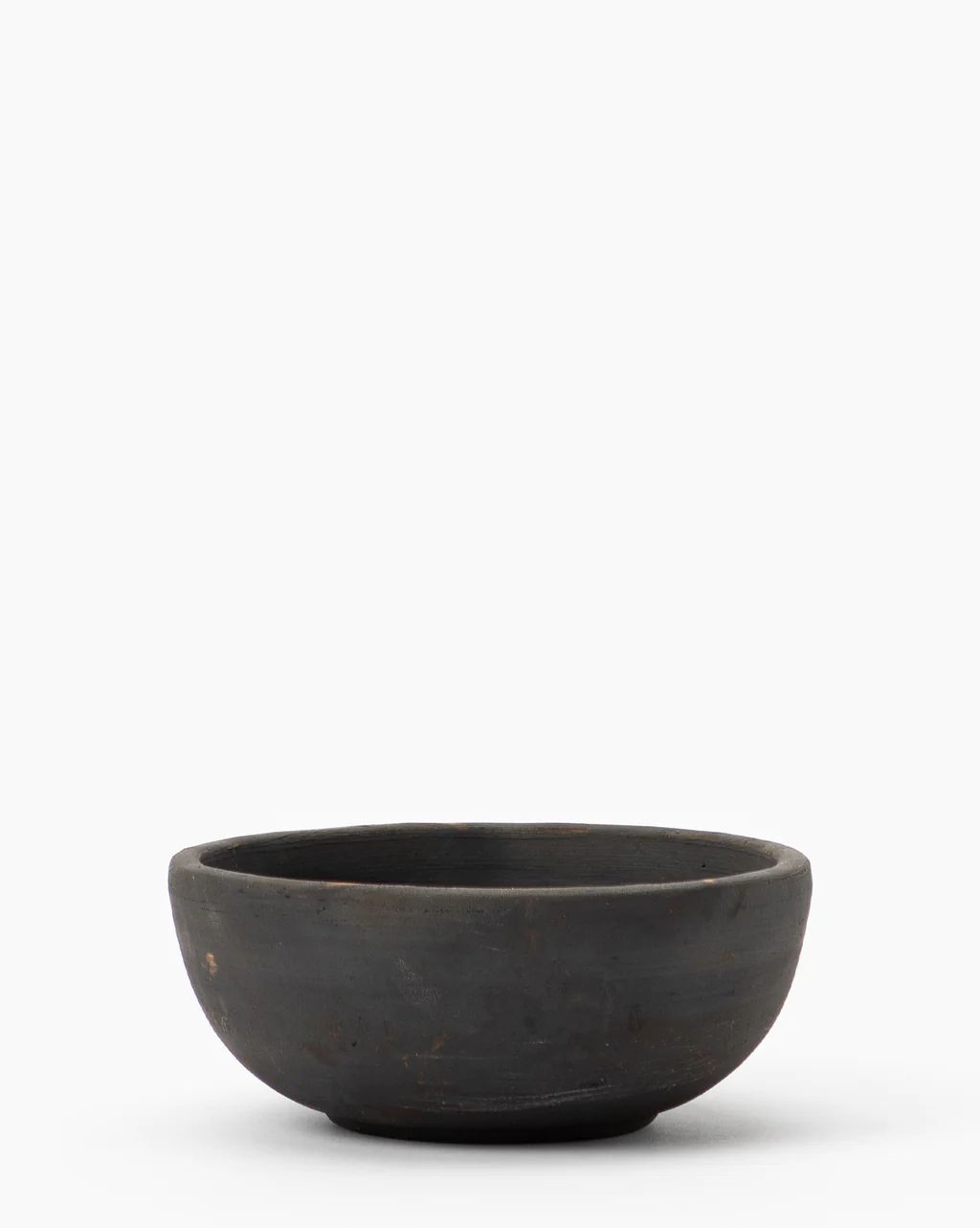 Ambrie Terracotta Bowl | McGee & Co.