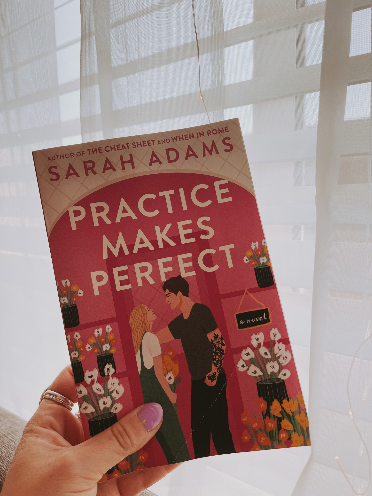 fiction reads


#LTKtravel #LTKxPrimeDay