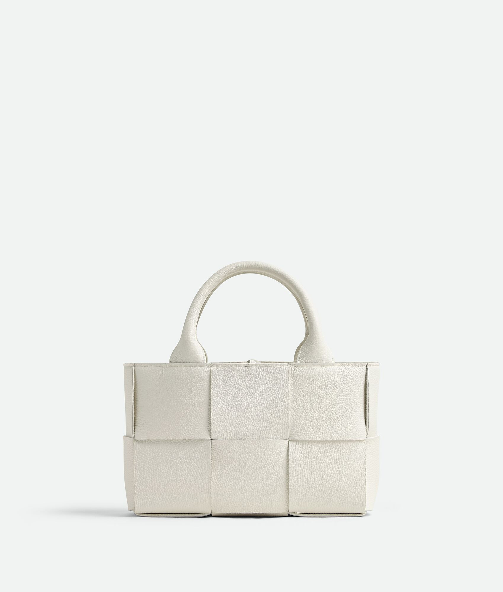 Candy Arco Tote Bag | Bottega Veneta