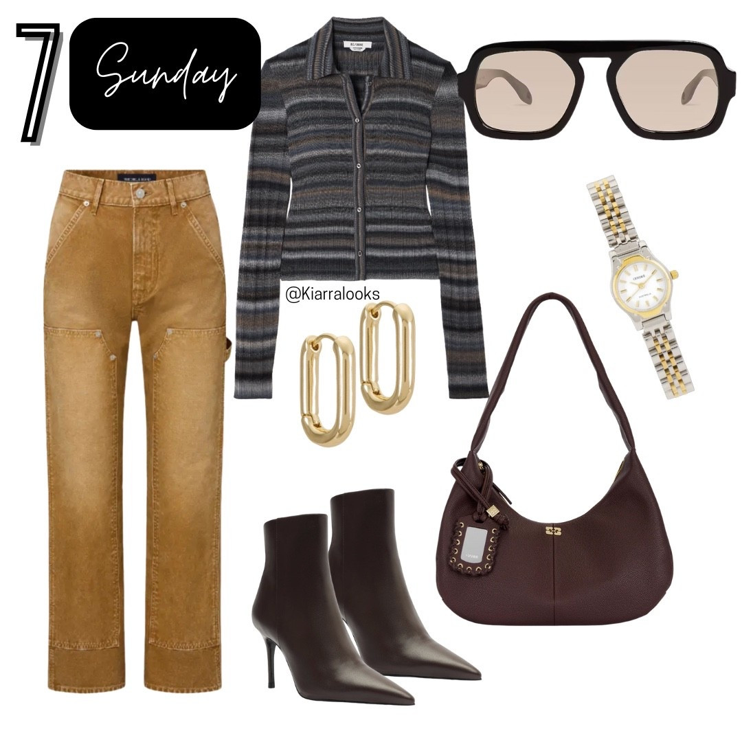 #LTKItBag #LTKSeasonal #LTKShoeCrush