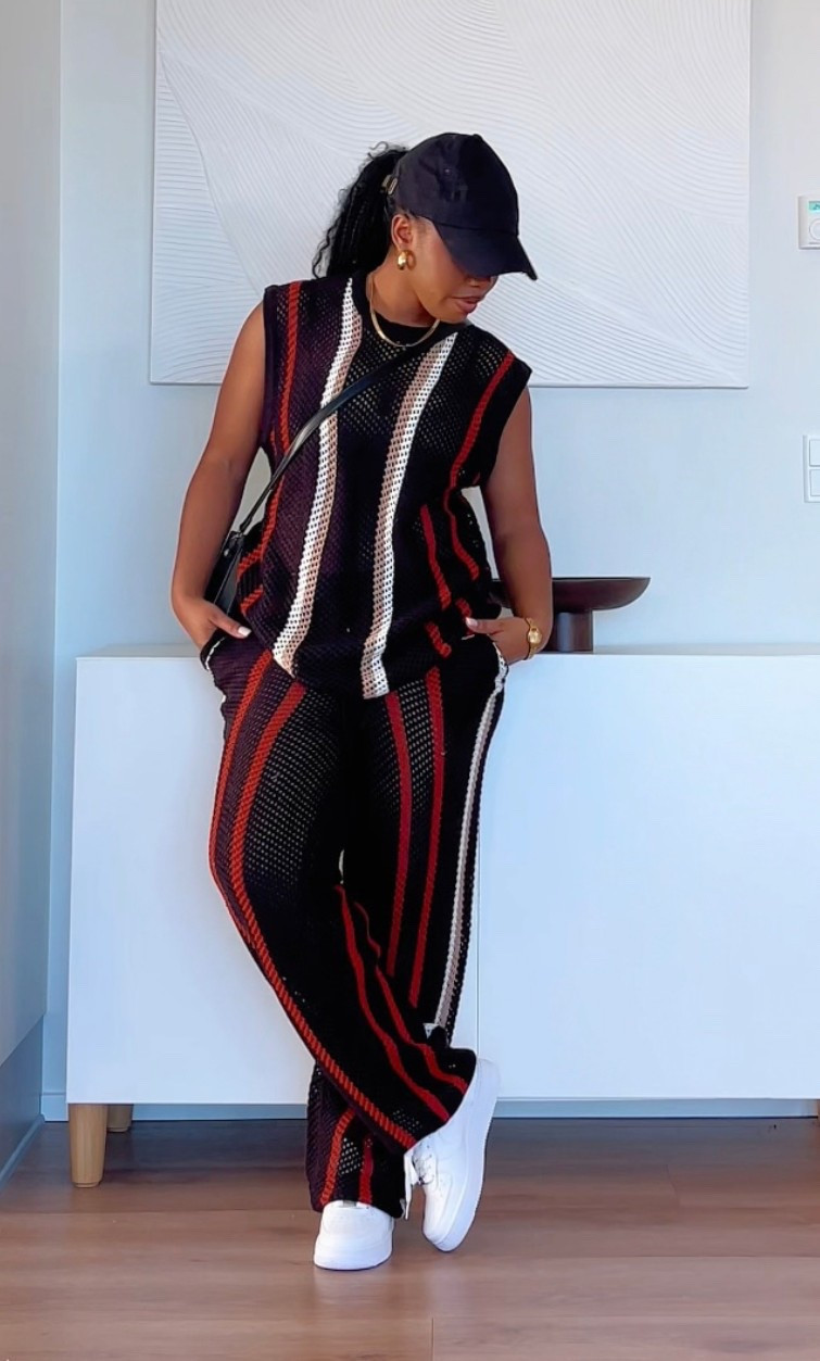 OOTD 

#LTKsummer #LTKpetite