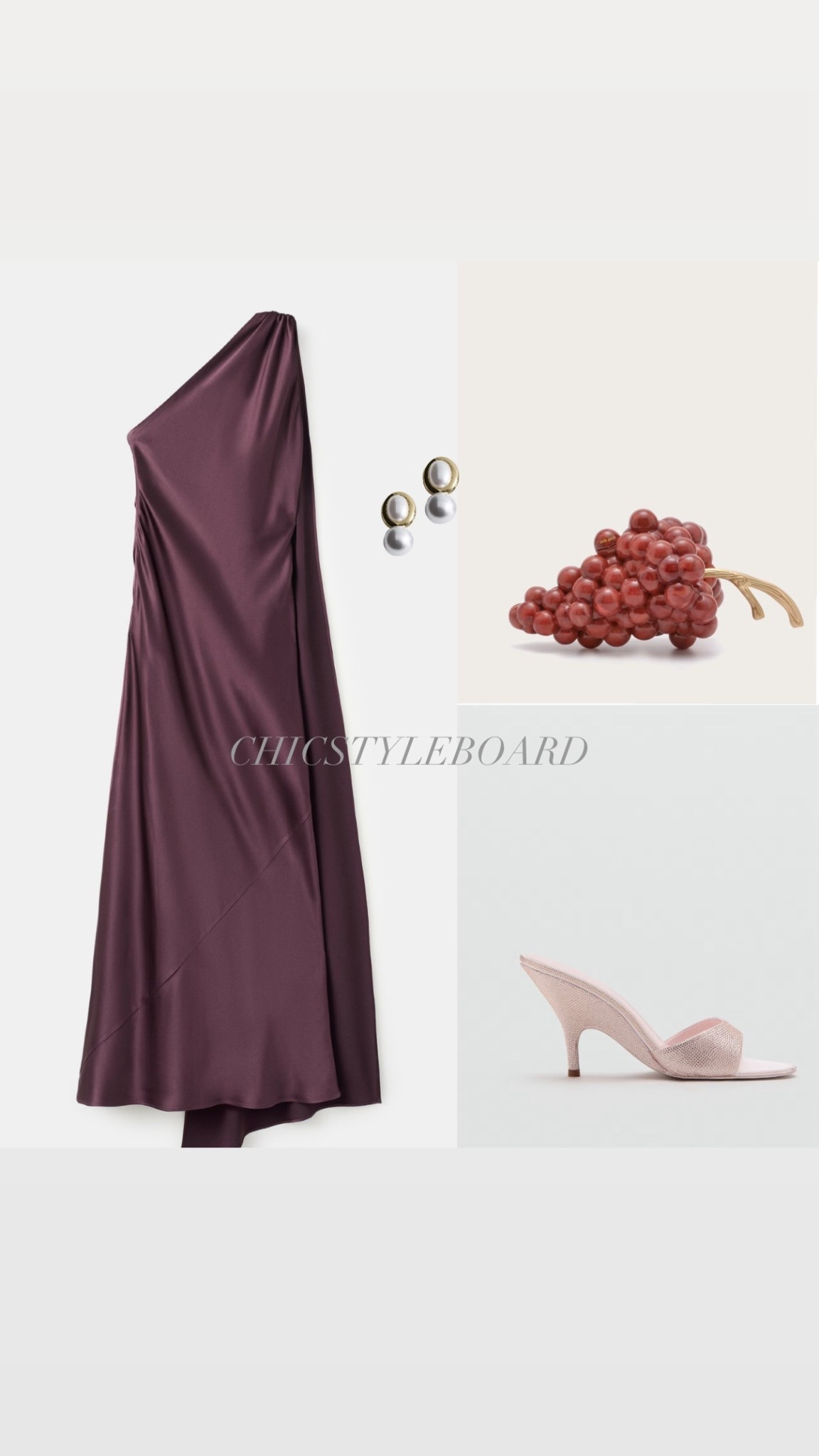 PARTY GUEST 😍✨



#LTKuk #LTKwedding #LTKpartywear