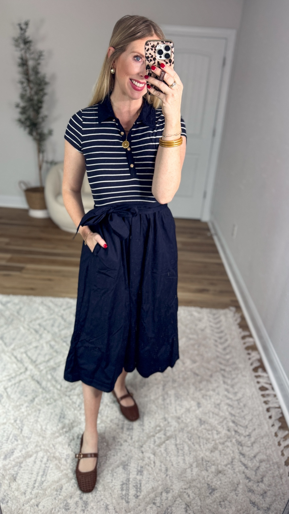 Weekend Walmart Wins try-on

#LTKWorkwear #LTKootd