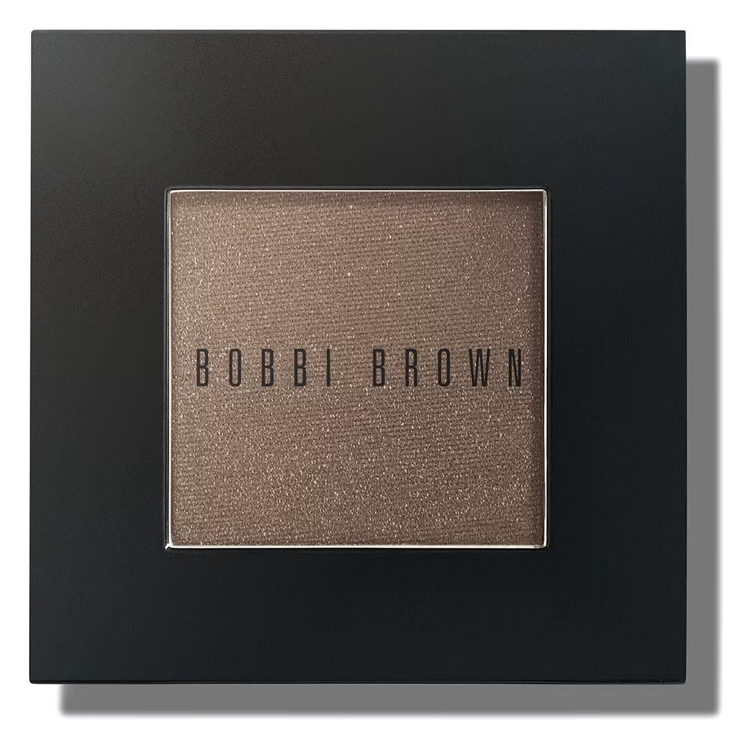 Metallic Eye Shadow | Bobbi Brown - Official Site | Bobbi Brown (UK)