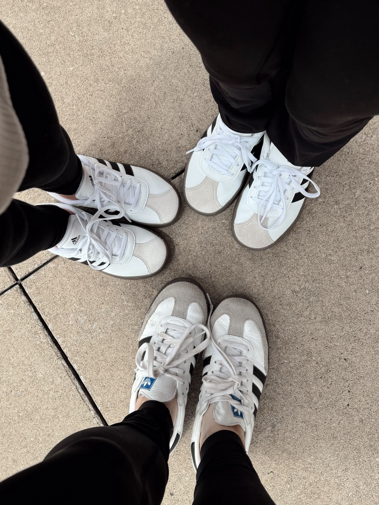 Matching mommy and me adidas, sneakers, kids sneakers  

#LTKSaleAlert #LTKKids #LTKBacktoSchool
