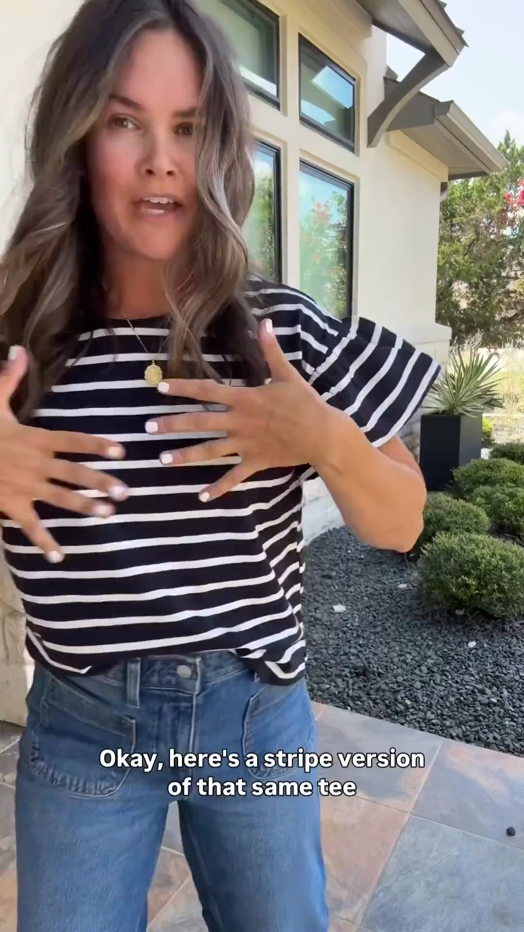 Wait… these classic fall staples are ALL from Walmart?! 👏 The kind of pieces you can mix and match a dozen ways, and the prices make them even better!

Walmart fashion, Walmart fall finds, fall wardrobe staples, Walmart jeans, classic fall outfit, affordable fall fashion, casual fall outfit, Walmart clothing, everyday style, versatile fall outfits, Walmart new arrivals, JulieFranks