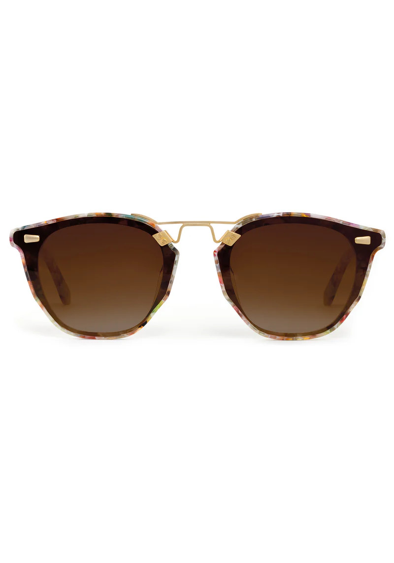 BEAU NYLON | KREWE Eyewear