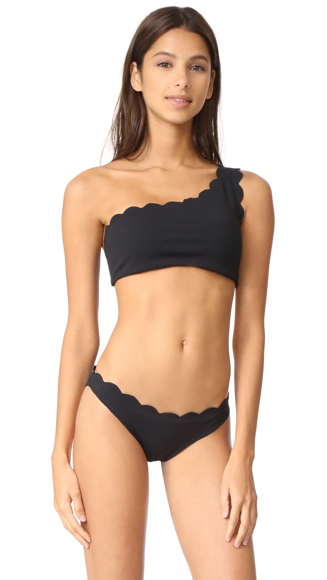 Santa Barbara Bikini Top | Shopbop