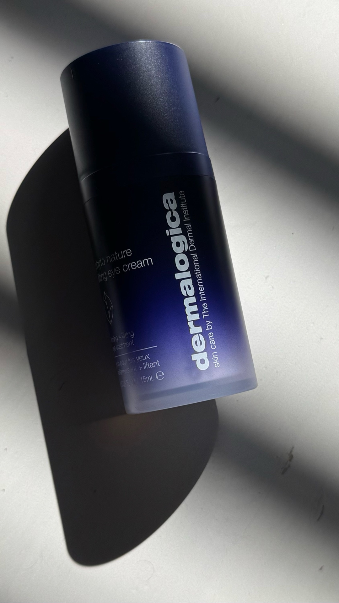 Dermalogica Phyto Nature Eye lifting cream linked below along with my other favorite skin care products! 

#skincare #skincareroutine #antiaging #fortyandflawless #momglow @dermalogica

#LTKselfcare #LTKBeauty #LTKgrwm