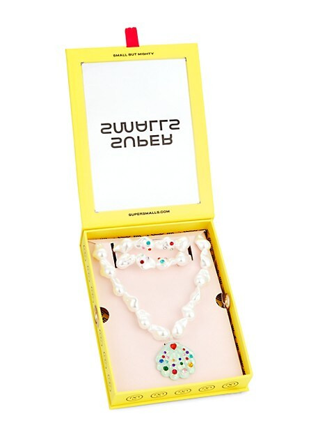 Mermaid Pool Party Mega Set | Saks Fifth Avenue