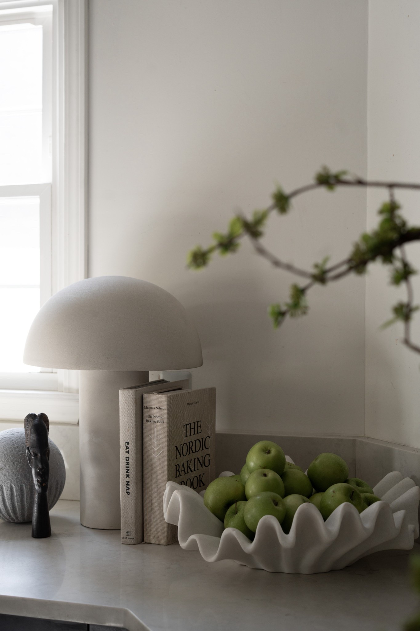 Green pairs so week with neutrals! These are a few of my favorites!

#LTKHome #LTKmomlife #LTKselfcare